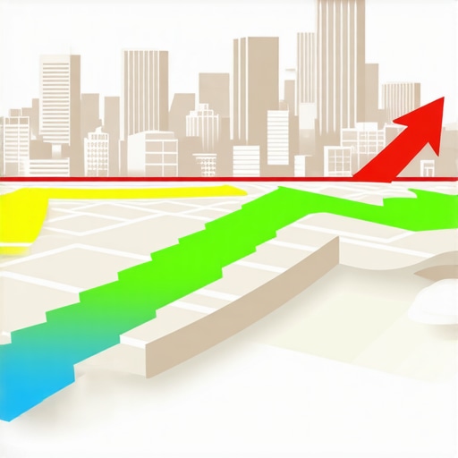 Maps Ranking Strategies Denver: How to Elevate Your Local Business in 2025