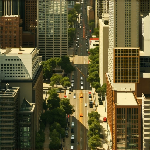 Top Google Maps Optimization Tips for Denver & Colorado Businesses in 2025