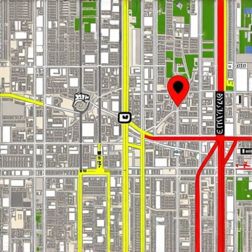 Top Google Maps Optimization Tips in Denver 2025 for Local Growth