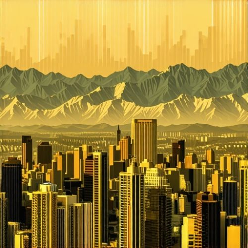 Top Maps Ranking Strategies Denver to Elevate Your Colorado Business Growth