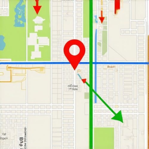 Top Maps Ranking Strategies Denver to Elevate Your Colorado Business in 2025