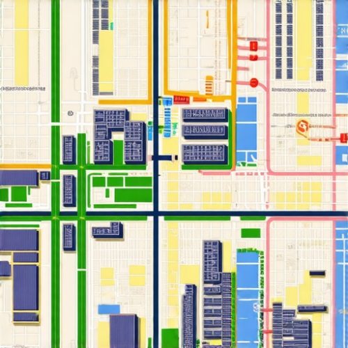 Top Maps Ranking Strategies Denver to Elevate Your Colorado Business in 2025