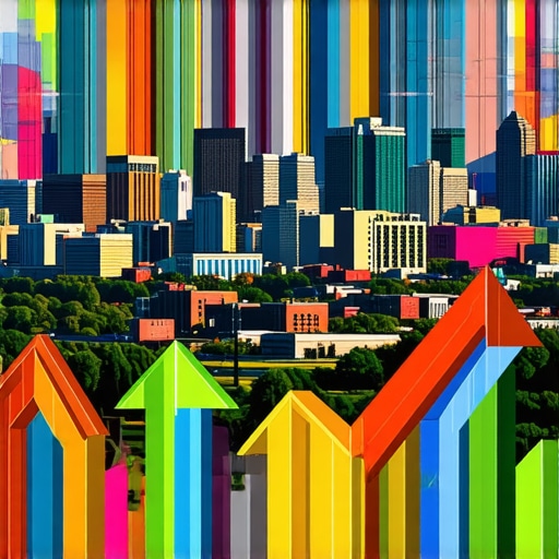 Top Strategies to Boost Maps Ranking Denver & Enhance Local Business Visibility