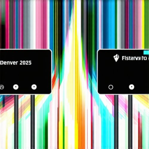 Top Strategies to Boost Your Maps Ranking & Visibility in Denver in 2025