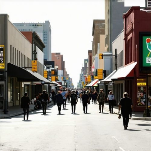 Ultimate Guide to Google Maps Optimization Denver for Local Business Growth