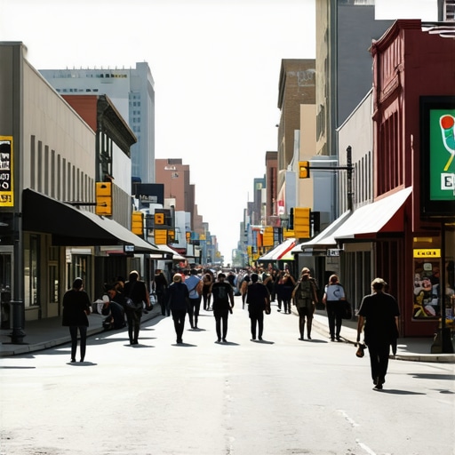 Ultimate Guide to Google Maps Optimization Denver for Local Business Growth