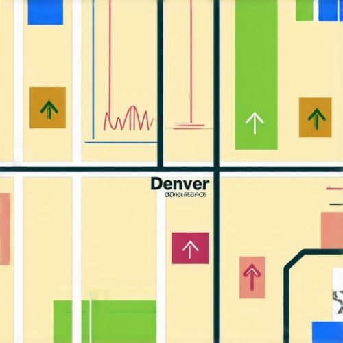 3 Denver Maps Ranking Fixes to Recover Visibility in 2026