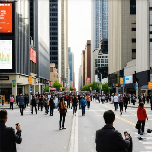 3 Denver SEO Mistakes Killing Your Local Traffic in 2026