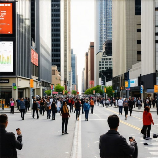 3 Denver SEO Mistakes Killing Your Local Traffic in 2026