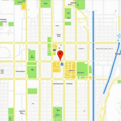 3 Hidden Google Maps Optimization Denver Fixes for 2026