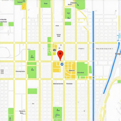 3 Hidden Google Maps Optimization Denver Fixes for 2026