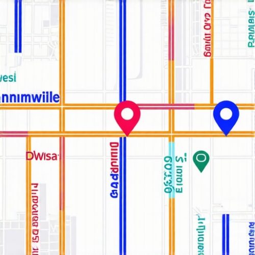 4 Denver Map Pack Fixes to Beat AI Competitors in 2026