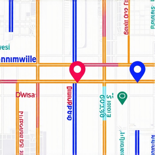 4 Denver Map Pack Fixes to Beat AI Competitors in 2026
