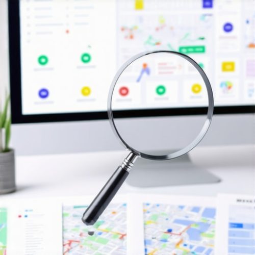 4 GMB Colorado Profile Fixes That Drive 2026 Phone Calls