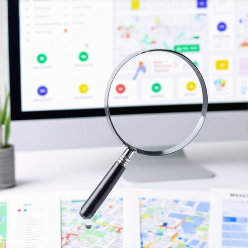 4 GMB Colorado Profile Fixes That Drive 2026 Phone Calls