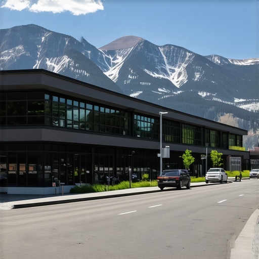 5 Colorado Business Listings That Still Drive Leads in 2026