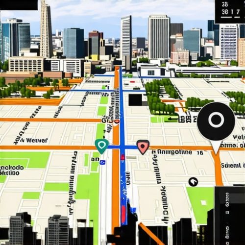 5 Google Maps Optimization Denver Fixes for More 2026 Calls