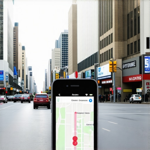 5 Google Maps Optimization Denver Tips to Win More Calls in 2026