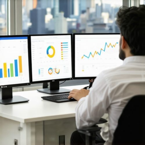 7 Denver SEO Fixes to Outrank AI Competitors in 2026