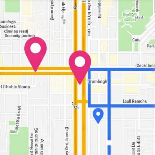 Best Google Maps Optimization Denver: Boost Local Rankings in 2025