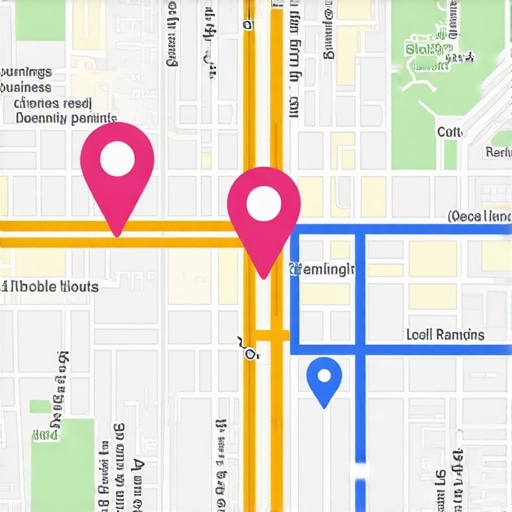 Best Google Maps Optimization Denver: Boost Local Rankings in 2025