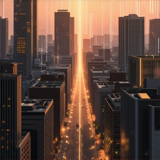 Denver SEO: 5 Reasons Your Business Is Invisible in 2026