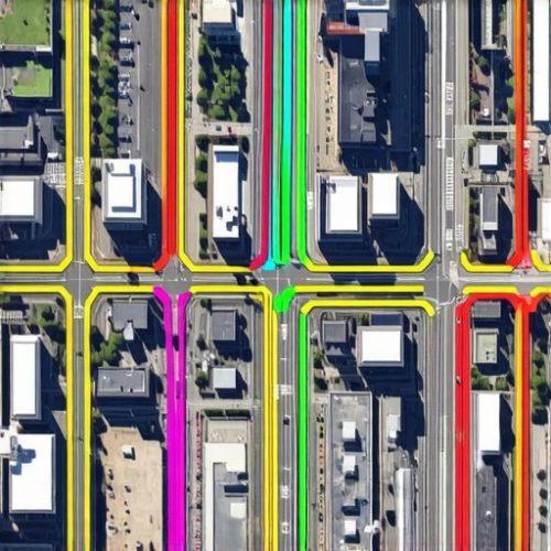 Effective Google Maps Optimization in Denver: Top Tips for 2025 Success