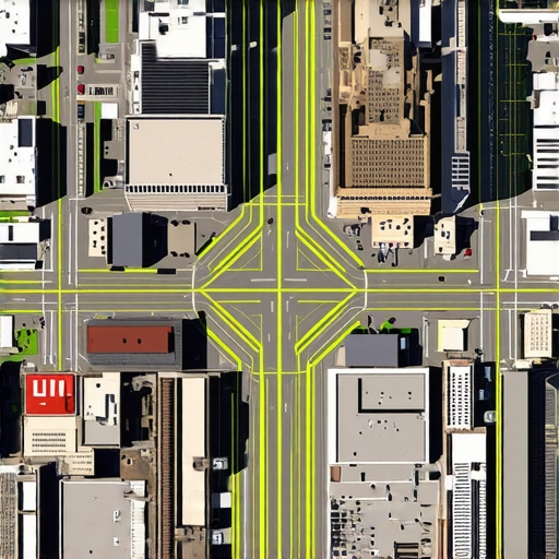 Effective Maps Ranking Strategies Denver: Elevate Your Colorado Business Visibility Today