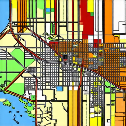 Effective Maps Ranking Strategies Denver to Elevate Your Colorado Business