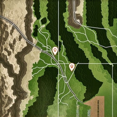 GMB Colorado: 5 Profile Fixes for the 2026 Map Pack