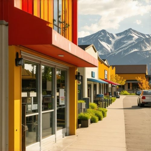 GMB Colorado: 5 Simple Changes to Win the Map Pack [2026]