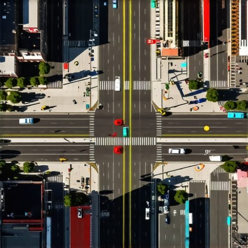 Google Maps Optimization Denver: Boost Local Rankings & Visibility