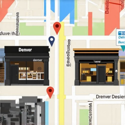 Google Maps Optimization Denver: Boost Your Local Rankings Today