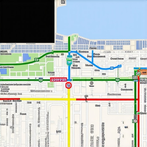 Google Maps Optimization Denver: Effective Strategies for 2025