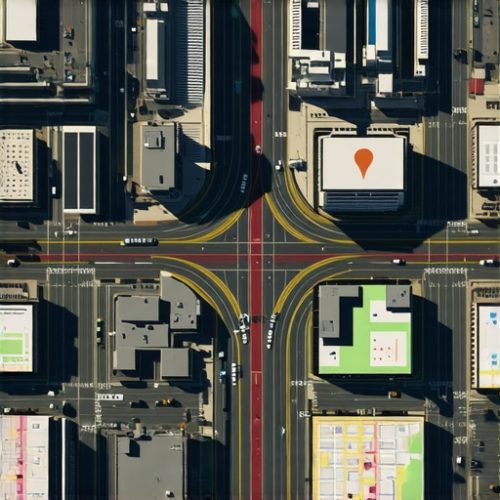 Google Maps Optimization Denver: Effective Strategies for 2025