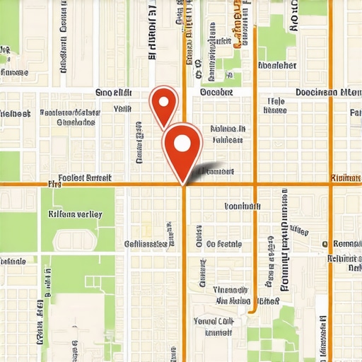 Google Maps Optimization Denver: Effective Strategies to Boost Local Rankings