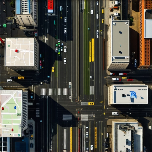 Google Maps Optimization Denver: Effective Strategies to Boost Local Rankings