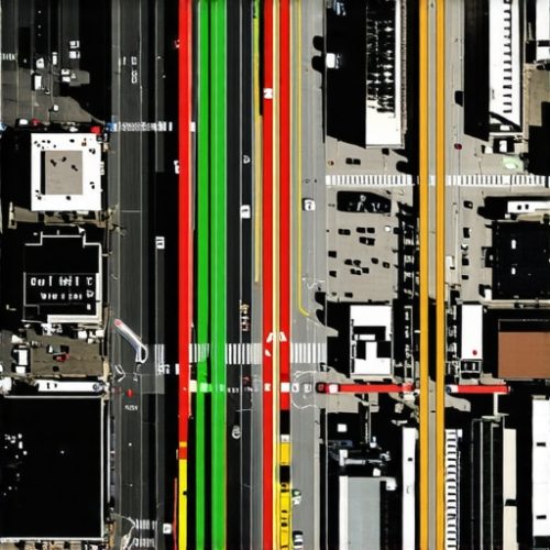 Google Maps Optimization Denver: Proven Strategies for Local Success