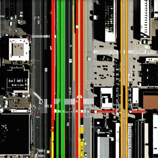 Google Maps Optimization Denver: Proven Strategies for Local Success