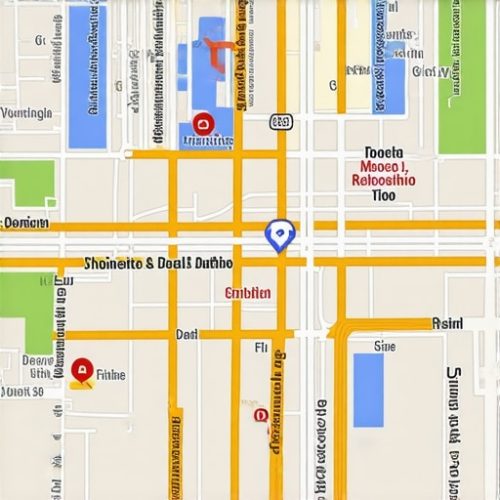 Google Maps Optimization Denver: Proven Strategies to Boost Local Rankings
