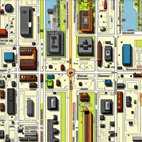 Google Maps Optimization Denver: Top Strategies for Local SEO Success