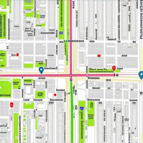 Google Maps Optimization Denver: Top Strategies for Local Search in 2025