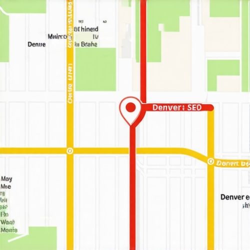 Map Ranking Strategies Denver: Boost Your Visibility with Proven SEO Tips