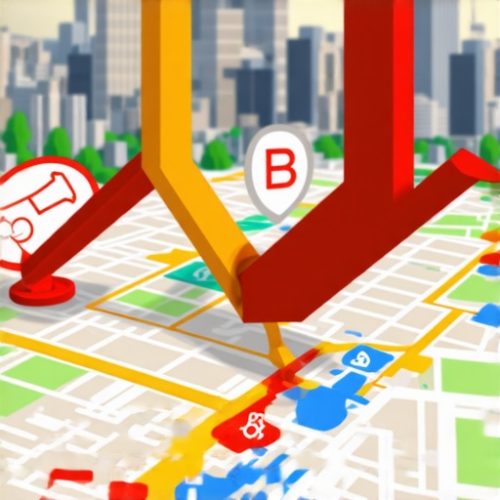 Maps Ranking Strategies Denver: Boost Your Colorado Business Visibility Today