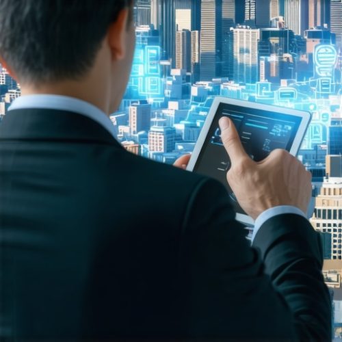 Maps Ranking Strategies Denver: Boost Your Colorado Business Visibility in 2025