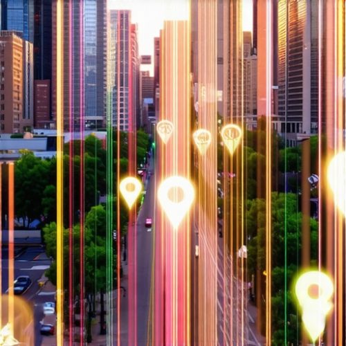 Maps Ranking Strategies Denver: Enhance Your Colorado Business Visibility 2025