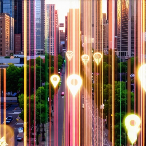 Maps Ranking Strategies Denver: Enhance Your Colorado Business Visibility 2025