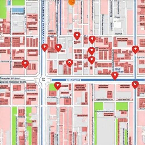 Maps Ranking Strategies Denver: How to Elevate Your Colorado Business Visibility in 2025