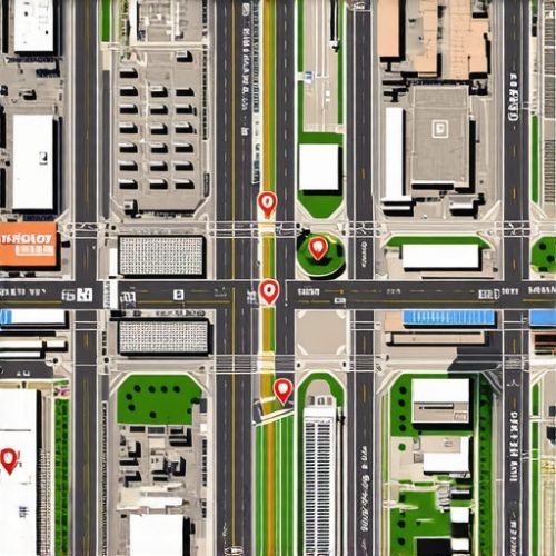 Maps Ranking Strategies Denver: How to Elevate Your Colorado Business Visibility in 2025