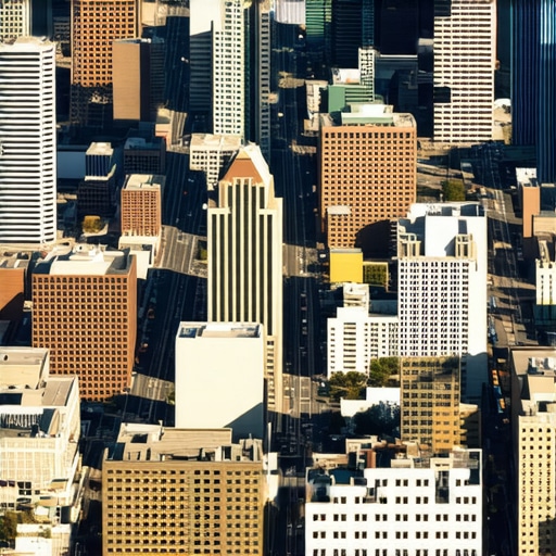 Maps Ranking Strategies Denver: How to Elevate Your Colorado Business in 2025